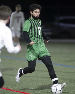 AB9K1615.JPG