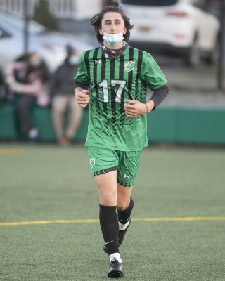 AB9K2010.JPG