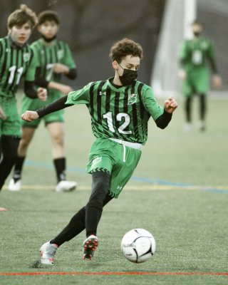 AB9K2032.JPG