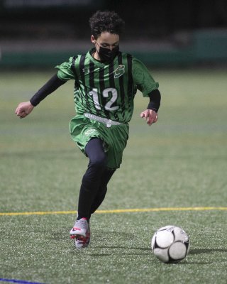 AB9K2121.JPG