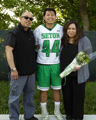 2021 05 27 Seton boys lax Senior Pixx 