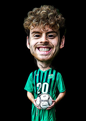 g12/32/771432/3/171973966.Hh3AVjPr.jpg