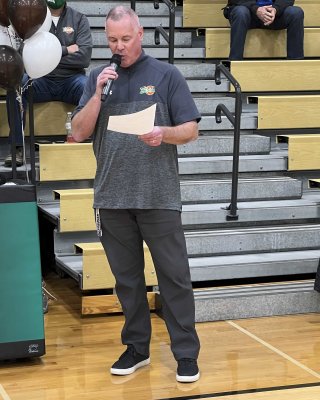 IMG_0090.jpg