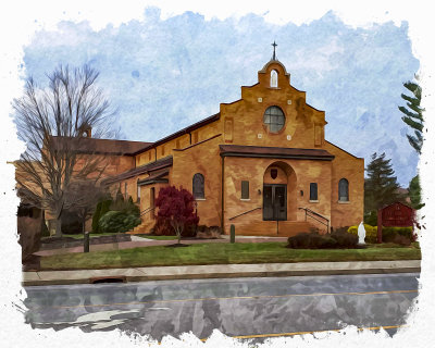 Our Lady of Good Counsel Church.jpg