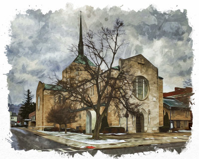 St Cyril & Mrthodius Church.jpg