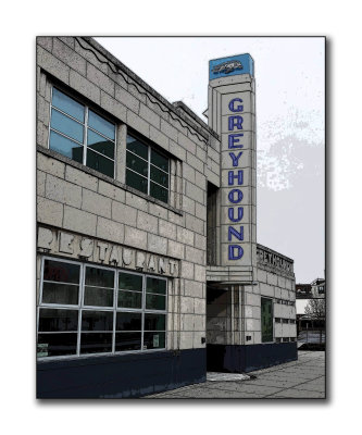 20200329_161933.jpg Grayhound bus station.psd 1 copy.jpg