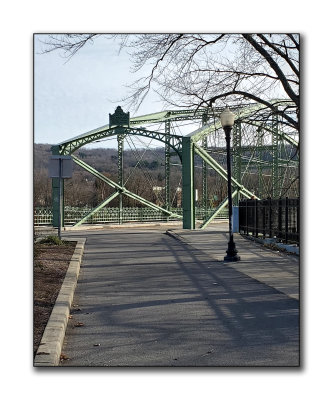 20201120_133434 copy.jpg