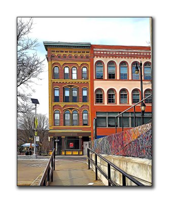 8x10 A copy.jpg