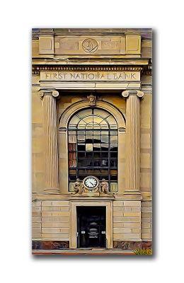 FNB copy.jpg