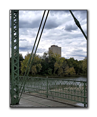 H 10x12.jpg