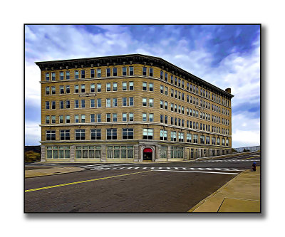 P 10x12.jpg