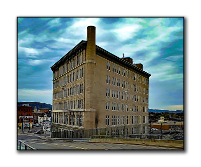 S 10x12.jpg