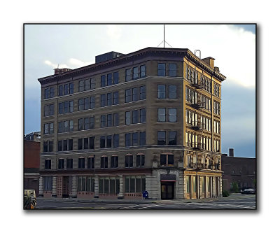 U 10x12.jpg