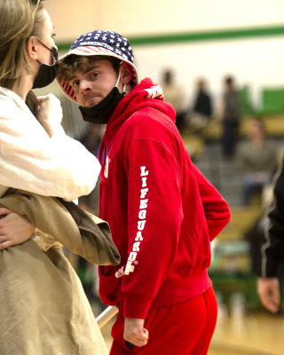 AB9K7566 copy.jpg