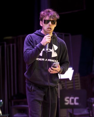 AB9K8820.JPG
