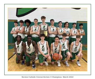 2022 SCC boys basketball Sec. 4 Champs Team Pixx B.jpg