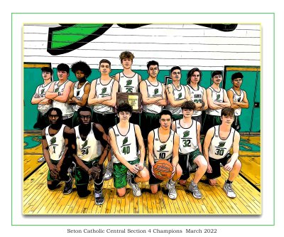 2022 SCC boys basketball Sec. 4 Champs Team Pixx copy.jpg