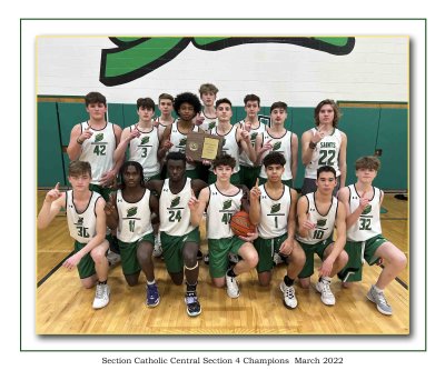 2022 SCC boys basketball Sec. 4.jpg