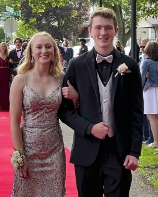 IMG_2392.jpg
