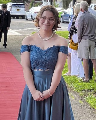 IMG_2457-1.jpg