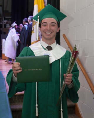198A1353.JPG