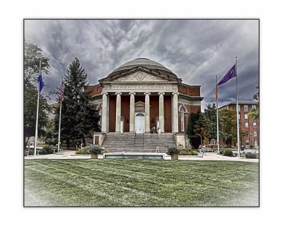 IMG_3443.jpg Hendricks Chapel.jpg
