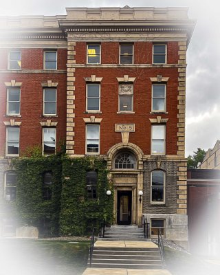 IMG_3457 copy.jpg