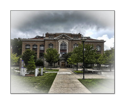 IMG_3463 copy.jpg Chemistry Building.jpg