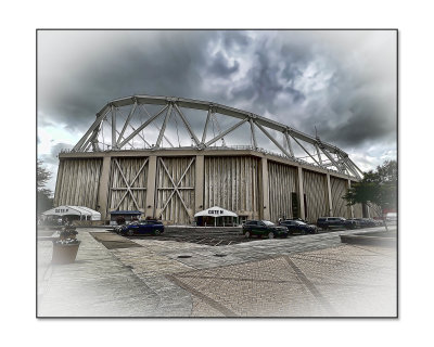 IMG_3471.jpg THE STADIUM.jpg