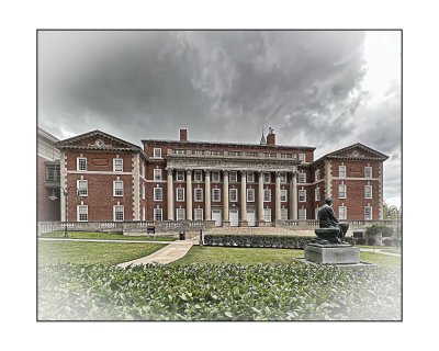 IMG_3481 copy.jpg MAXWELL COLLEGE.jpg