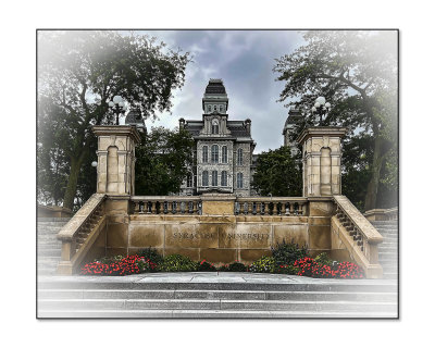 IMG_3501 copy.jpg HALL OF LANGUAGE.jpg