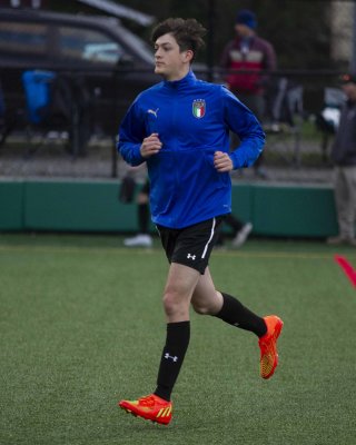 AB9K6643.JPG