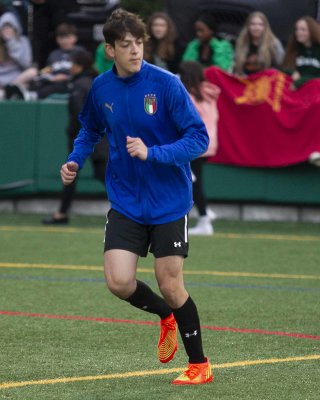 AB9K6656.JPG