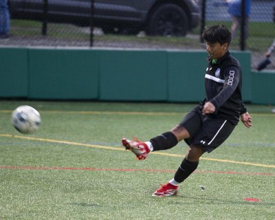 AB9K6686.JPG