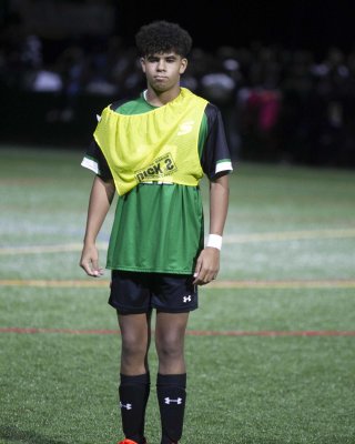 AB9K6820.JPG