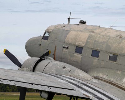 AB9K7186.JPG