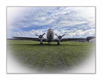 IMG_4198 10x8 border.jpg
