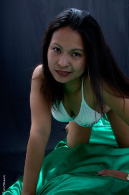 DSC_9253.jpg