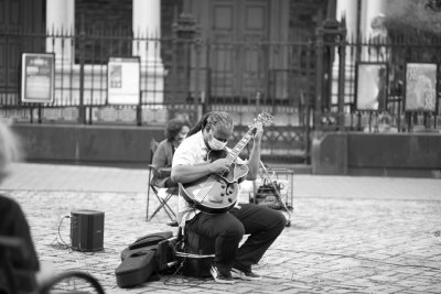 Musician2.jpg