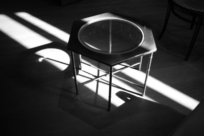 Shadows.jpg