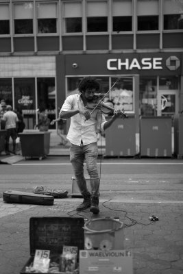 Street Musician.jpg