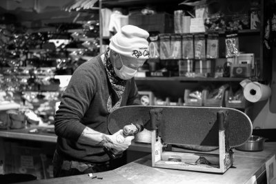 Making a Skateboard.jpg
