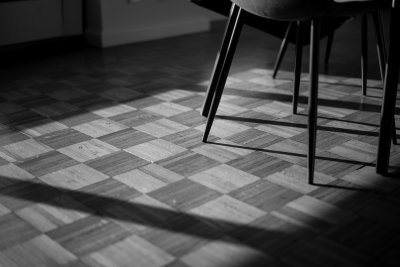 g12/33/1029433/3/172168647.rvhCZTHU.jpg