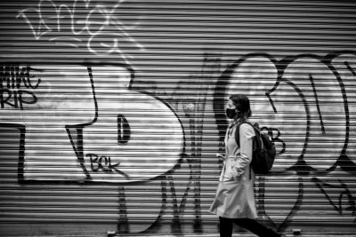 Fifth Avenue
