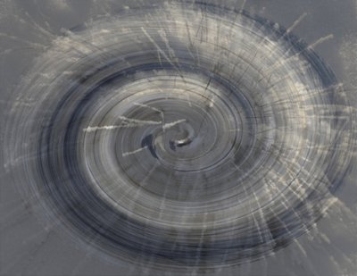 PAW4 - Whirls