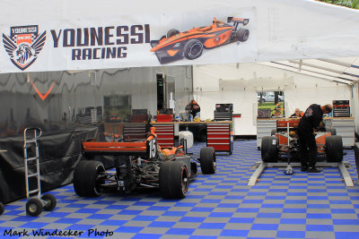 g12/33/1250633/3/165173134.pqP9O3RC.jpg