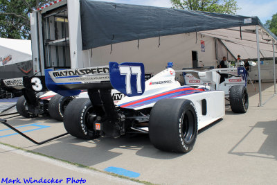 g12/33/1250633/3/165173137.YcK5kdwz.jpg