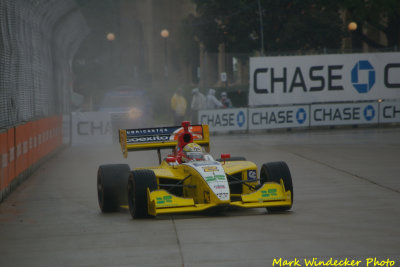 g12/33/1250633/3/165173242.NEhrD7O9.jpg