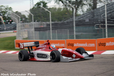 g12/33/1250633/3/165173255.GkmCyvYX.jpg