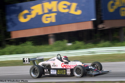 g12/33/1250633/3/168853545.V8MMHW72.jpg
